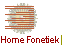 home Fonetiek